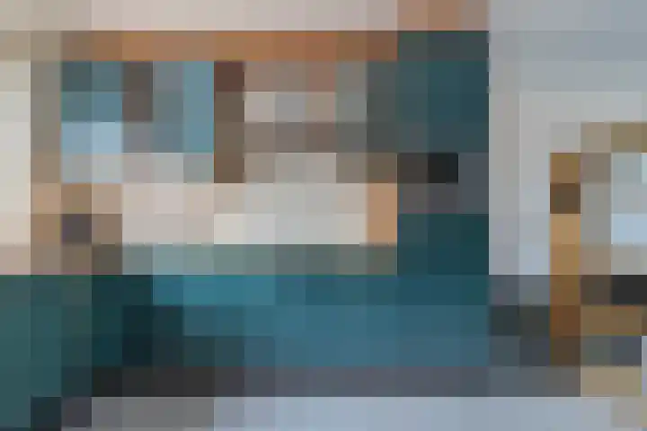 Gildedreef 25 Duiven thumbnail 10