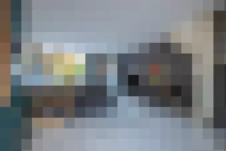 Gildedreef 25 Duiven thumbnail 11