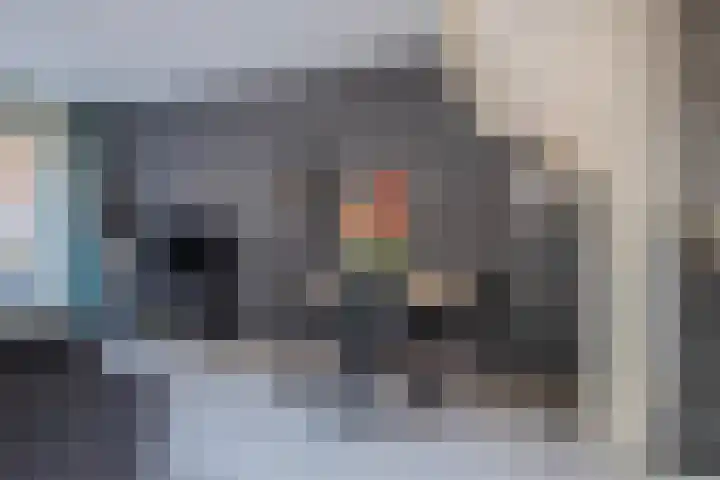 Gildedreef 25 Duiven thumbnail 12