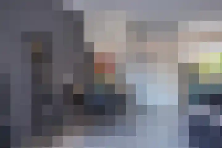 Gildedreef 25 Duiven thumbnail 13