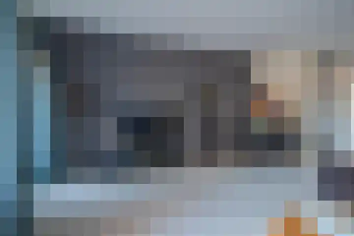 Gildedreef 25 Duiven thumbnail 14
