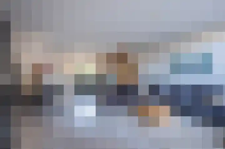 Gildedreef 25 Duiven thumbnail 15