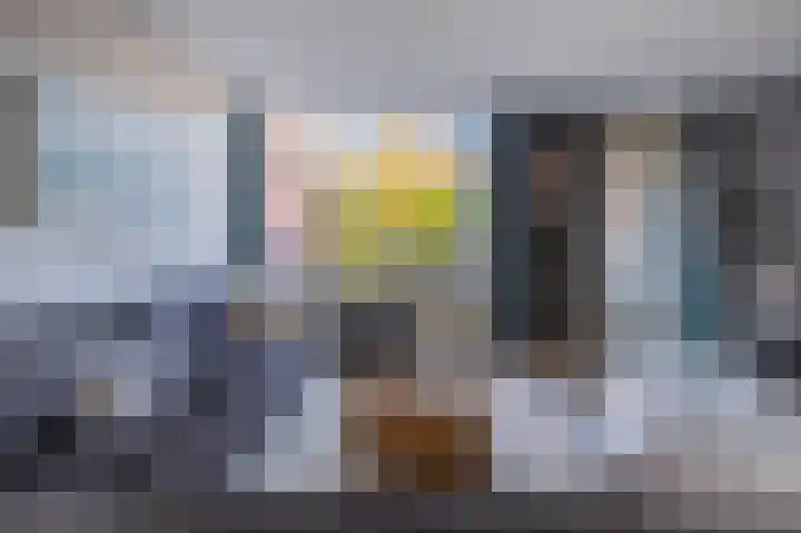 Gildedreef 25 Duiven thumbnail 16