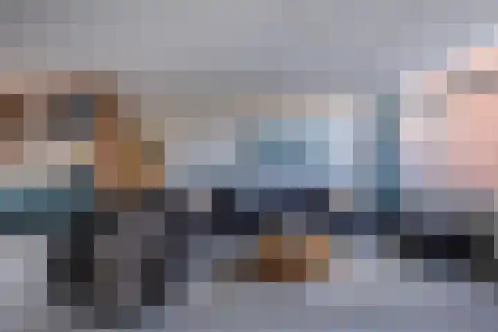 Gildedreef 25 Duiven thumbnail 17