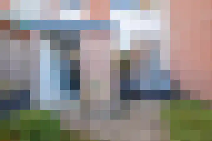 Gildedreef 25 Duiven thumbnail 20