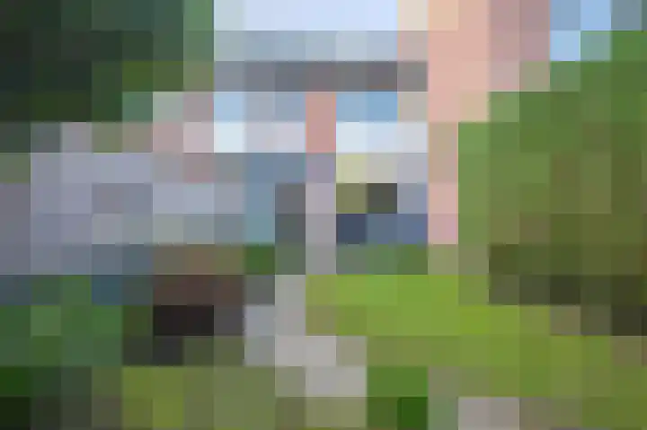 Gildedreef 25 Duiven thumbnail 22