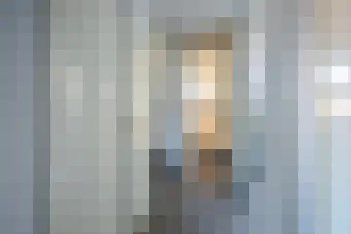Gildedreef 25 Duiven thumbnail 23