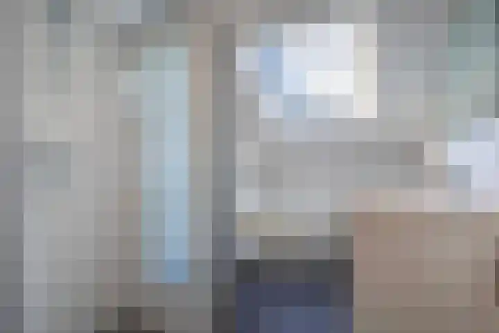 Gildedreef 25 Duiven thumbnail 24