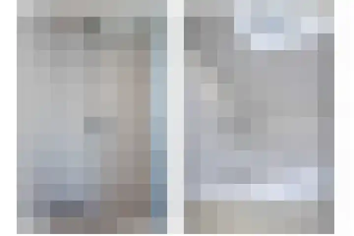 Gildedreef 25 Duiven thumbnail 25