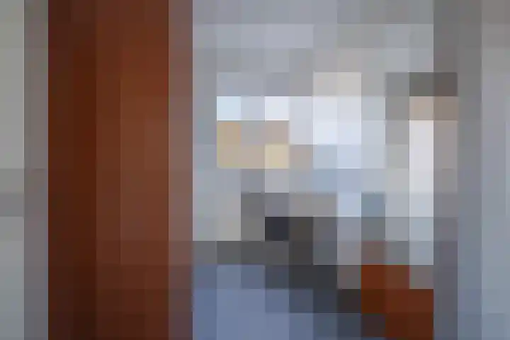 Gildedreef 25 Duiven thumbnail 27