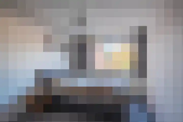 Gildedreef 25 Duiven thumbnail 28