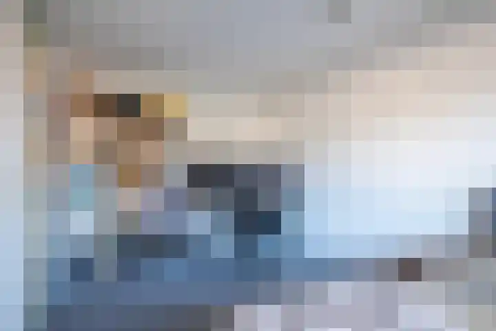 Gildedreef 25 Duiven thumbnail 29