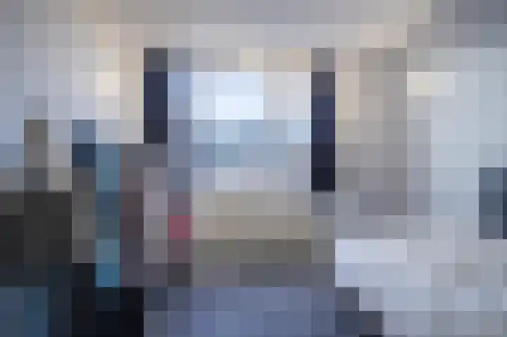 Gildedreef 25 Duiven thumbnail 30