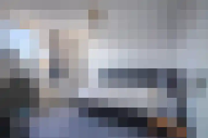 Gildedreef 25 Duiven thumbnail 32