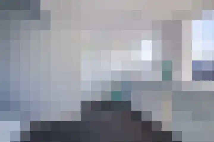 Gildedreef 25 Duiven thumbnail 33