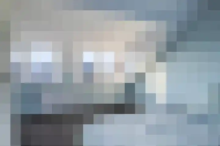 Gildedreef 25 Duiven thumbnail 34