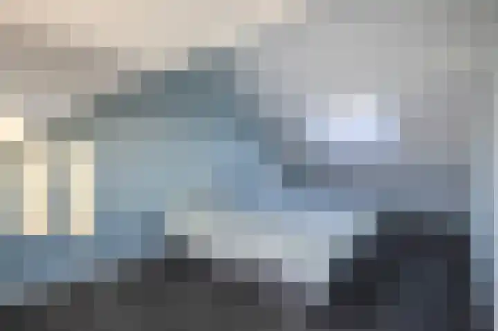 Gildedreef 25 Duiven thumbnail 35