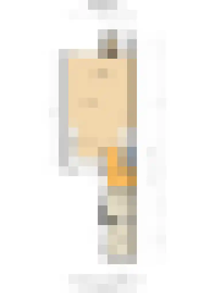 Gildedreef 25 Duiven thumbnail 39