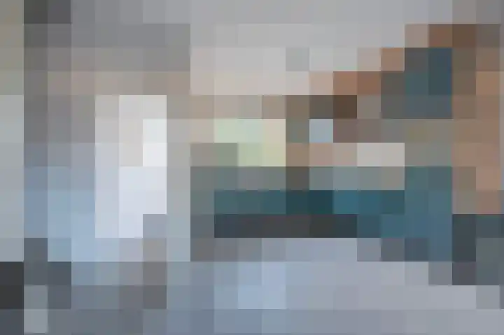 Gildedreef 25 Duiven thumbnail 4