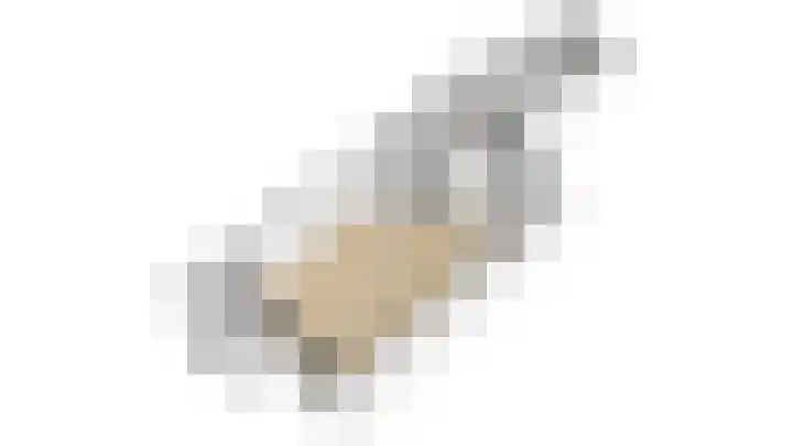 Gildedreef 25 Duiven thumbnail 40