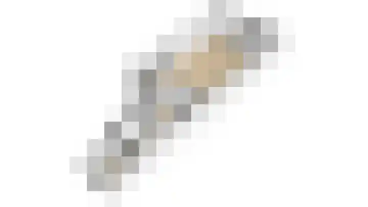Gildedreef 25 Duiven thumbnail 41