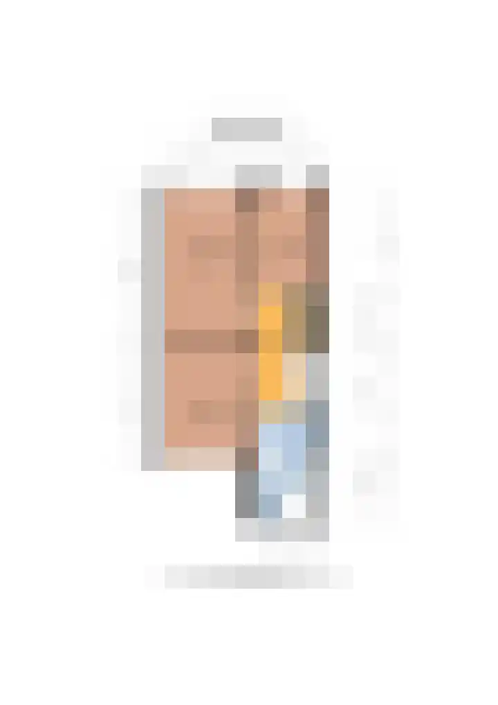 Gildedreef 25 Duiven thumbnail 42