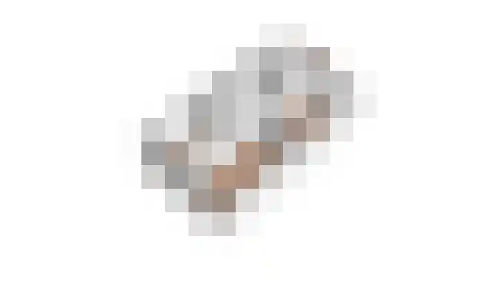 Gildedreef 25 Duiven thumbnail 43