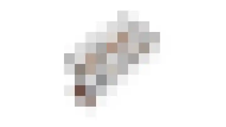 Gildedreef 25 Duiven thumbnail 44