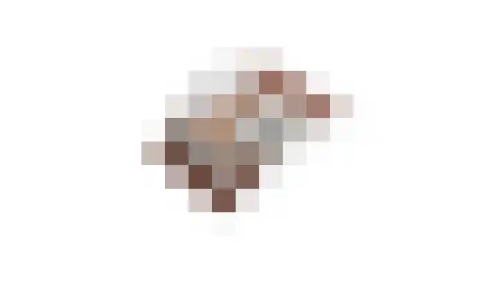 Gildedreef 25 Duiven thumbnail 47