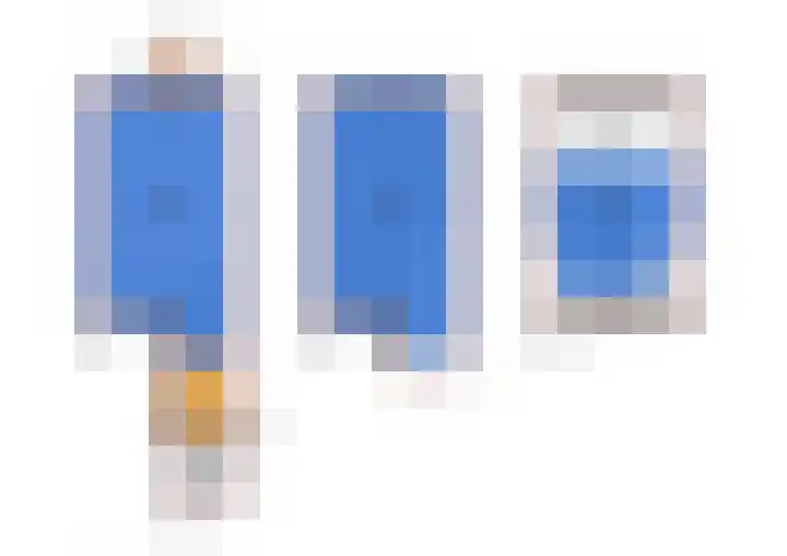 Gildedreef 25 Duiven thumbnail 48