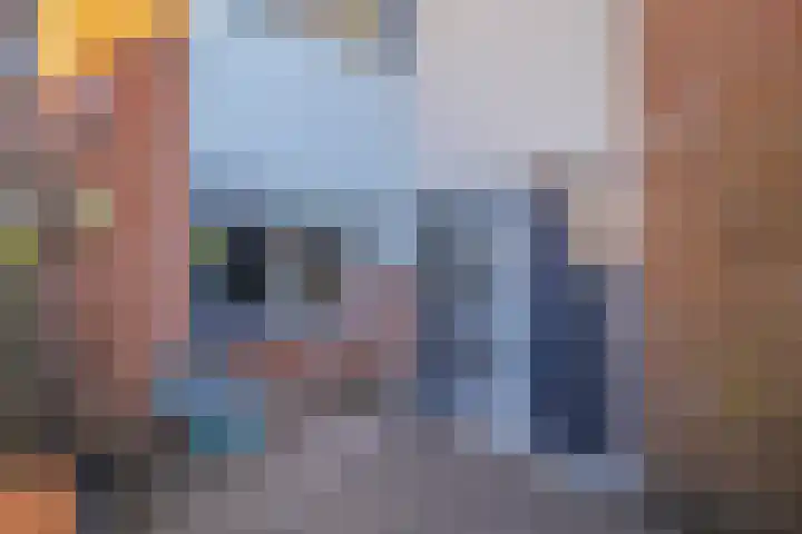 Gildedreef 25 Duiven thumbnail 6