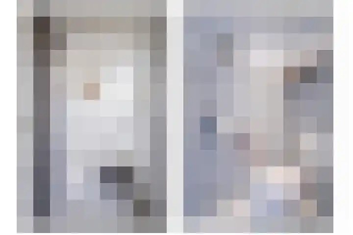 Gildedreef 25 Duiven thumbnail 7