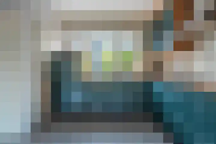 Gildedreef 25 Duiven thumbnail 9