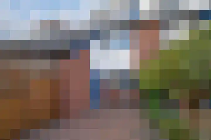 Gildedreef 58 Duiven