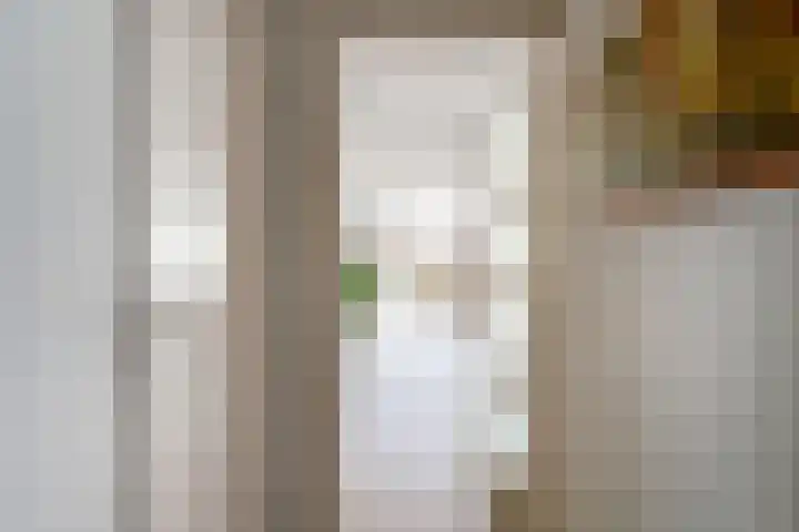 Gildedreef 58 Duiven thumbnail 11