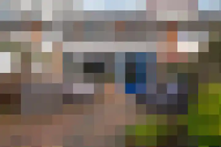 Gildedreef 58 Duiven thumbnail 20