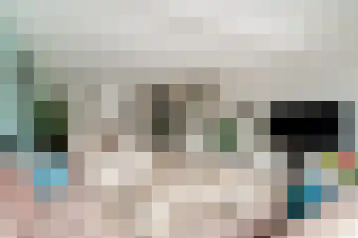 Gildedreef 58 Duiven thumbnail 21