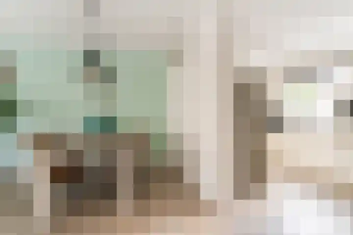 Gildedreef 58 Duiven thumbnail 23