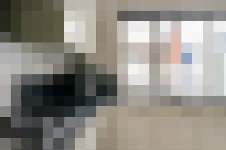 Gildedreef 58 Duiven thumbnail 25