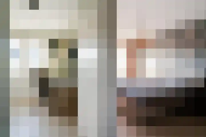 Gildedreef 58 Duiven thumbnail 28