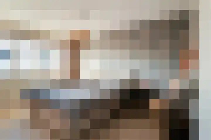 Gildedreef 58 Duiven thumbnail 31