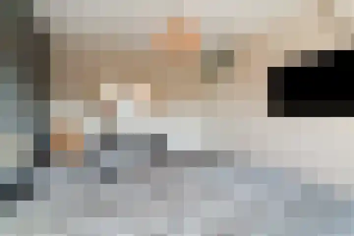 Gildedreef 58 Duiven thumbnail 32