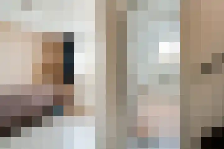 Gildedreef 58 Duiven thumbnail 33