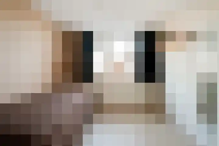 Gildedreef 58 Duiven thumbnail 34