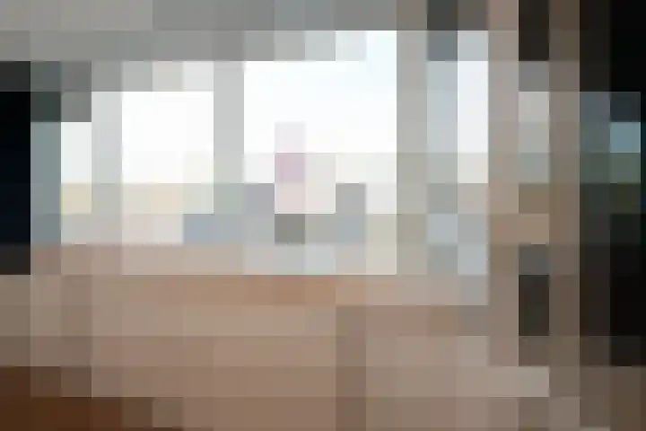 Gildedreef 58 Duiven thumbnail 40