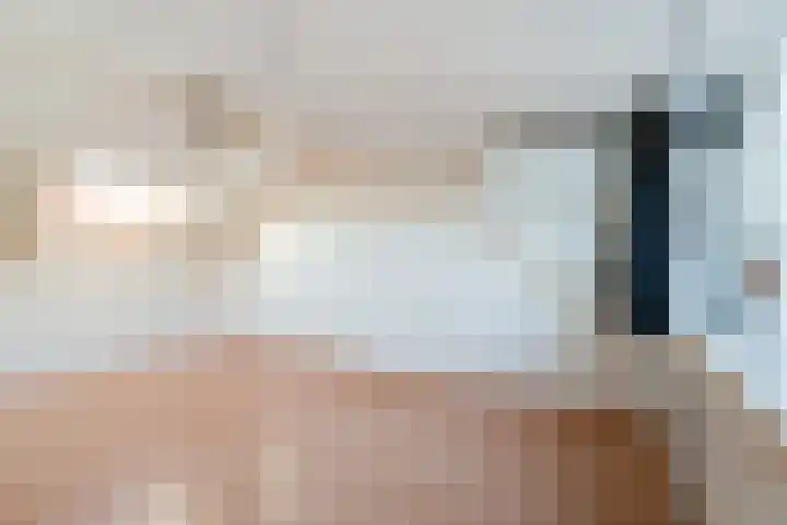 Gildedreef 58 Duiven thumbnail 41