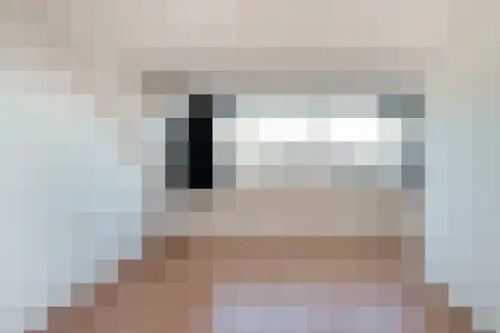 Gildedreef 58 Duiven thumbnail 43