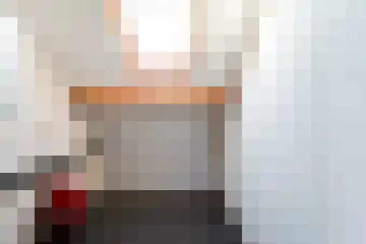 Gildedreef 58 Duiven thumbnail 44