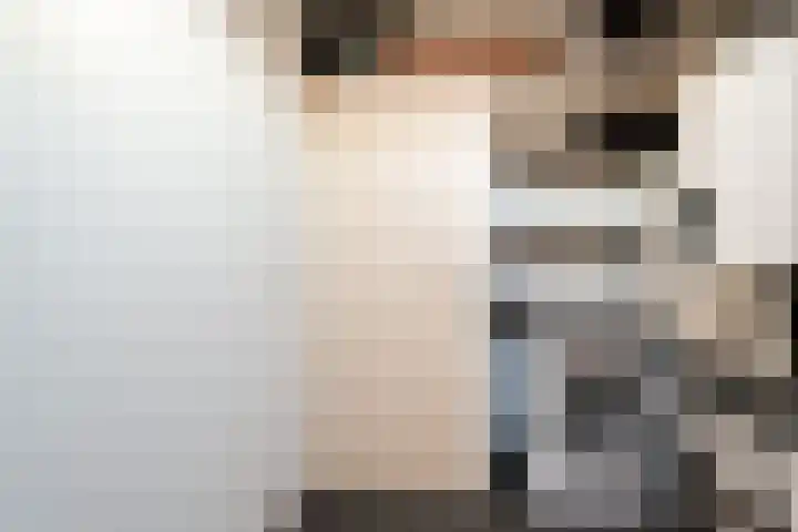 Gildedreef 58 Duiven thumbnail 45