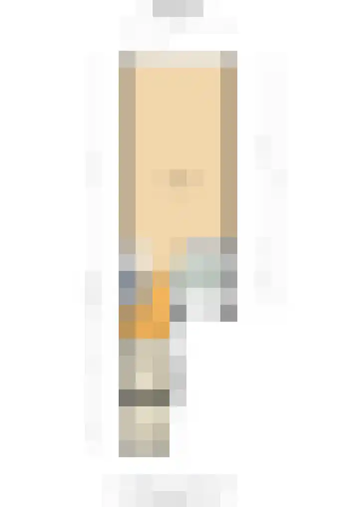 Gildedreef 58 Duiven thumbnail 47